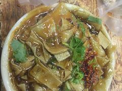 -真素诚(玉泉路总店)