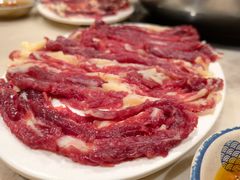-合意桐坑牛肉粿·鲜牛肉火锅(嵩山总店)