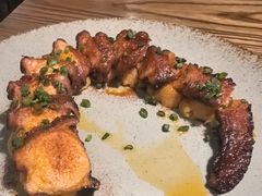 -Apollo·西班牙小酒馆(安福路店)