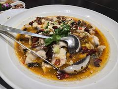 -鸿鑫海鲜楼(福辉店)