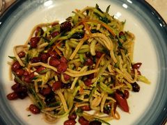 -紫光园(顺义店)