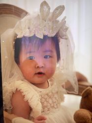 -墨飞私家婴童家庭映像馆(安吉万达店)