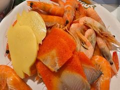 -好伦哥披萨(地坛店)