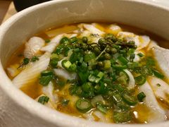 -榕意·川味之美(深业上城店)