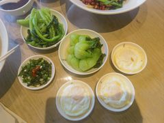 -漆黑觉米粉(三里屯店)