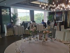 -名甬鲜坊·宁波海鲜(爱琴海店)