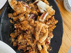 -小叶大馅饺子城