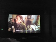 -万达影城(锦华万达广场IMAX店)