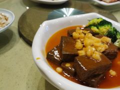 -正哥点心皇子(锦江国际广场店)