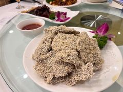 -雪园上海饭店(港湾1号店)