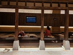-天泊圣汇洗浴