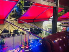 -胡桃里乐队酒馆(长春总店)
