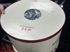 -味多美蛋糕(阜成门店)