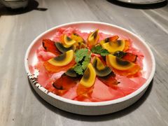 -岭南真味·匠心粤菜(K11店)