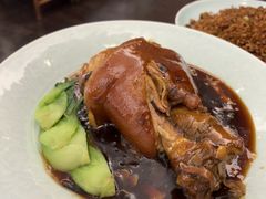 -东兴楼(通州店)