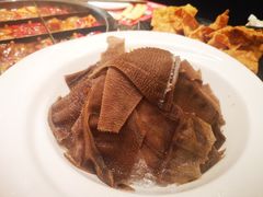 -井格重庆火锅(临平银泰城店)