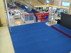 -百荣世贸商城