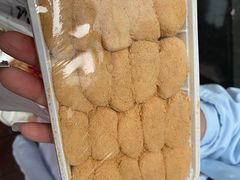 原味打糕-师任堂韩式食品(总店)