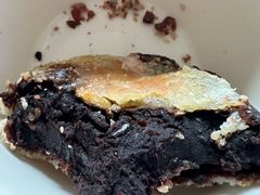 -白魁老号饭庄(安内店)