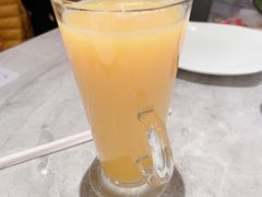 -必胜客(城西银泰店)