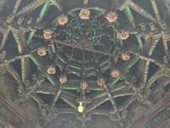 -西安化觉巷清真大寺