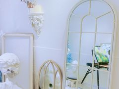 -BEC(好景花园店)
