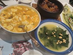 -粤小馆(天安云谷店)