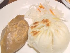 -蔡家酒楼(一德街店)