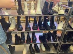-永旺梦乐城(金银潭店)