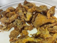 -李老哈·东北菜(宋园路店)