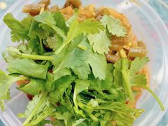 -红鼻子桂林米粉(金唐新光界店)