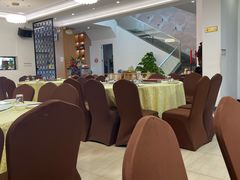 -大鸿运酒店·苏州菜·松鼠桂鱼(观前街店)