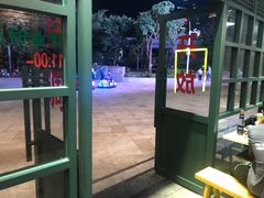 -憨铁匠老火锅(龙岗万科里店)