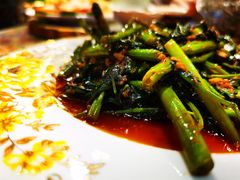 马来风光-小娘惹厨房Little Nyonya(狮城有约上榜店)