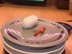 -寿司郎(北京路粤潮楼店)