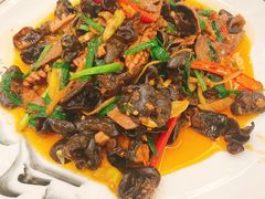-陈麻婆豆腐(春熙店)