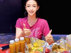 -见味花甲(合生汇店)