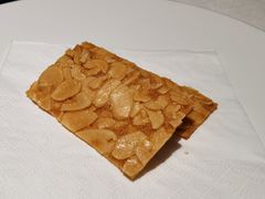 -艋舺·台湾小馆老字号(平安悦坊店)