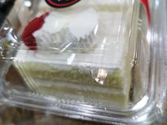 -85度C(北京玉蜓桥二店)