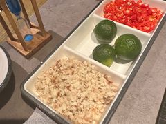 -同仁四季椰子鸡(海岸城天利店)