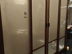 -觅唐MITONG(鸟巢店)