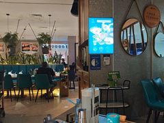 -三个椰子·现砍椰子鸡(金源CBD店)