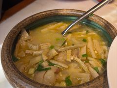 -伙靠·江浙菜(田林路店)