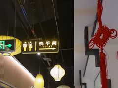 -徽镇小厨·经典徽菜(马连道店)
