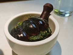 -炊烟小炒黄牛肉(中心印象城店)