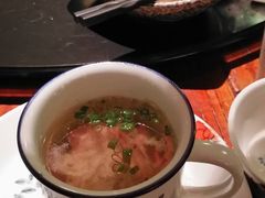 -客语客家菜(东山口店)