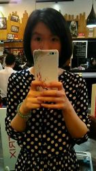 -镁连社·美联社