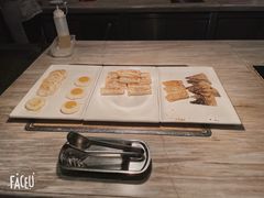 -上虞天玥大酒店