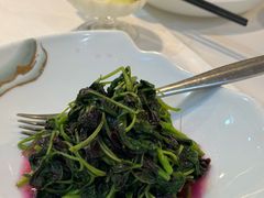 -黄鹤楼湖北特色菜(高碑店)