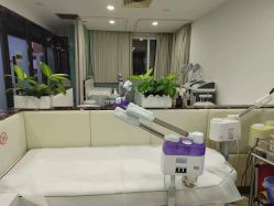 -悟空祛痘·诺奖技术专业店